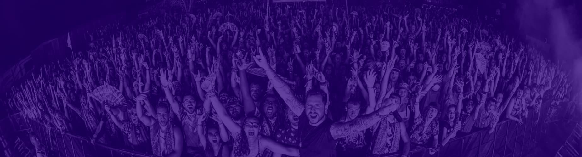 Futureproof student community