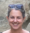 Susan von Seggern
